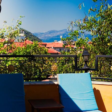 Mandalinn Hotel داليان المظهر الخارجي الصورة