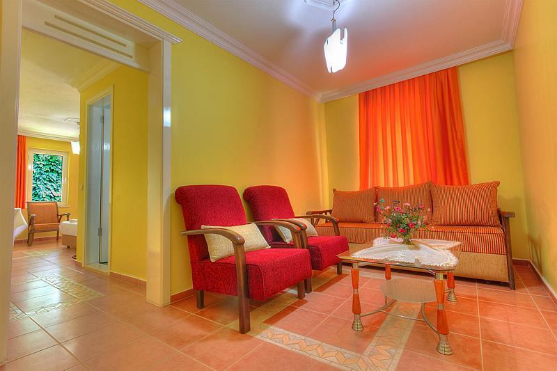 Mandalinn Hotel داليان المظهر الخارجي الصورة